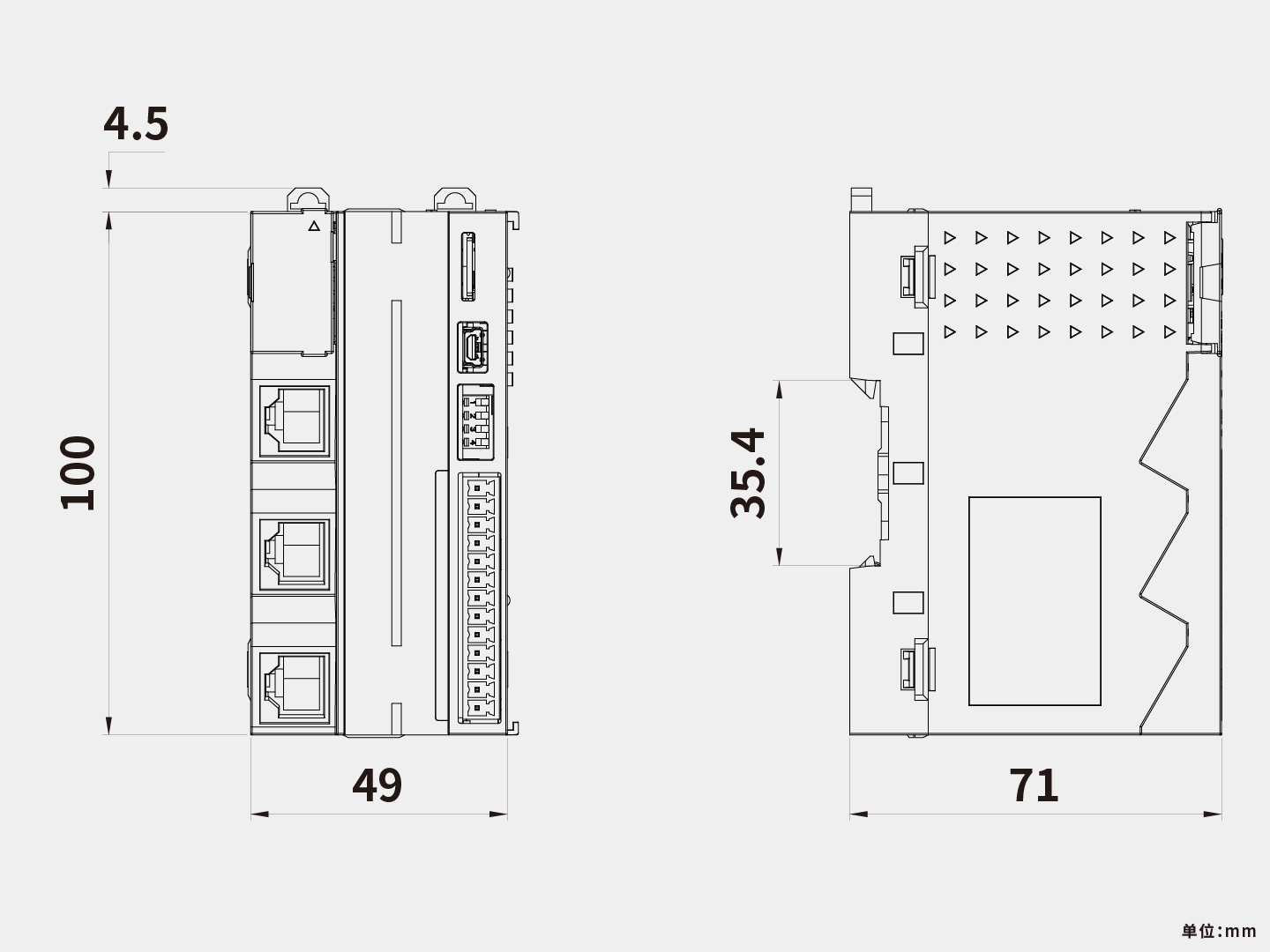 PP电子·仿照器(试玩游戏)官方网站
