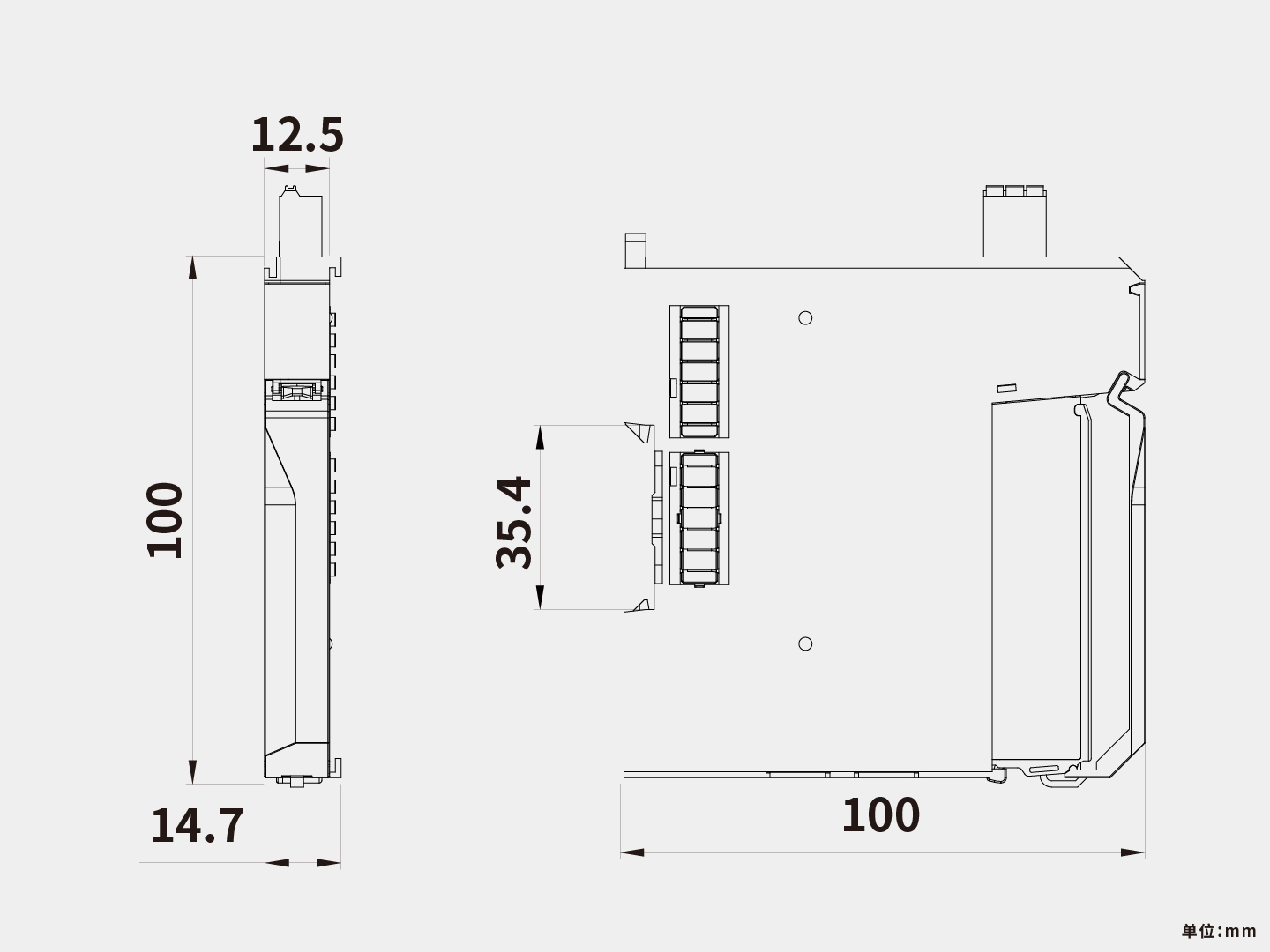 PP电子·仿照器(试玩游戏)官方网站