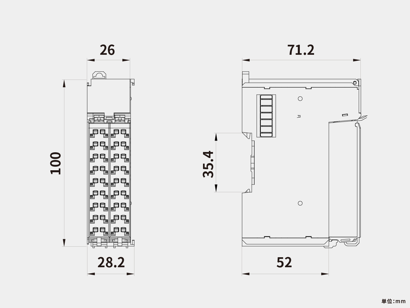 PP电子·仿照器(试玩游戏)官方网站