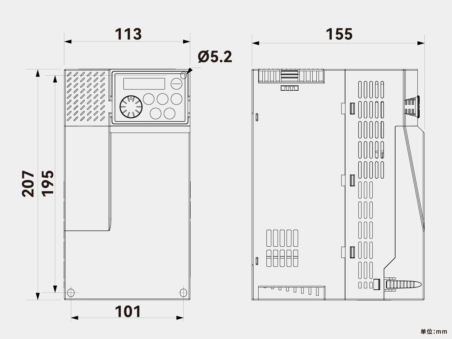 PP电子·仿照器(试玩游戏)官方网站
