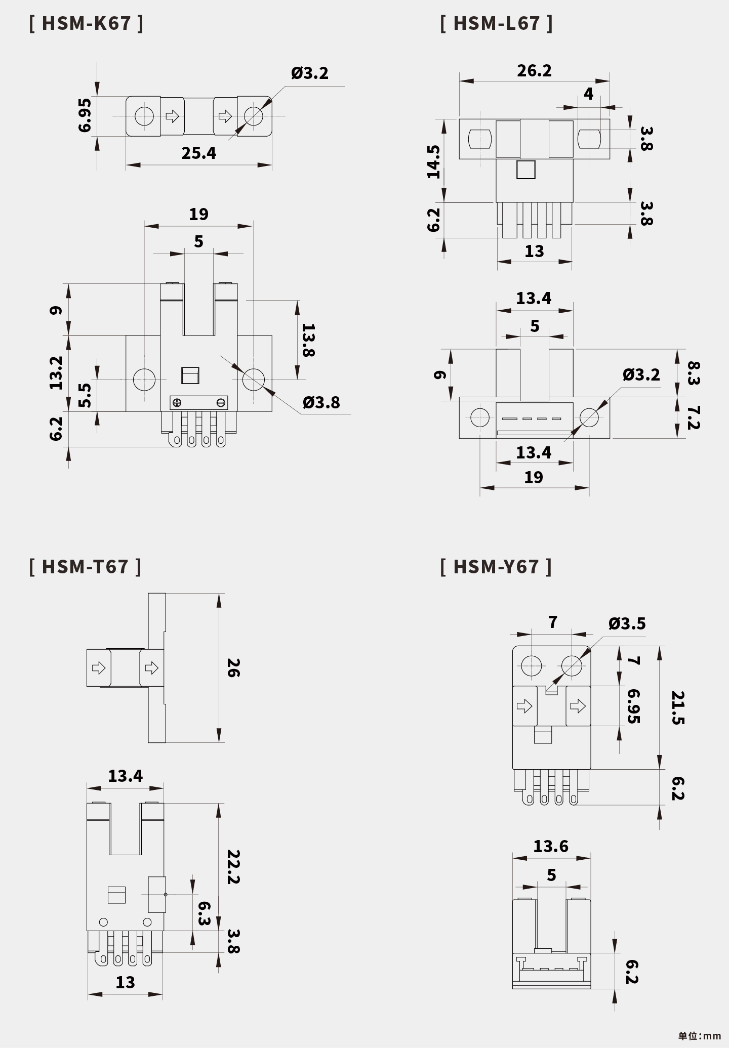 PP电子·仿照器(试玩游戏)官方网站