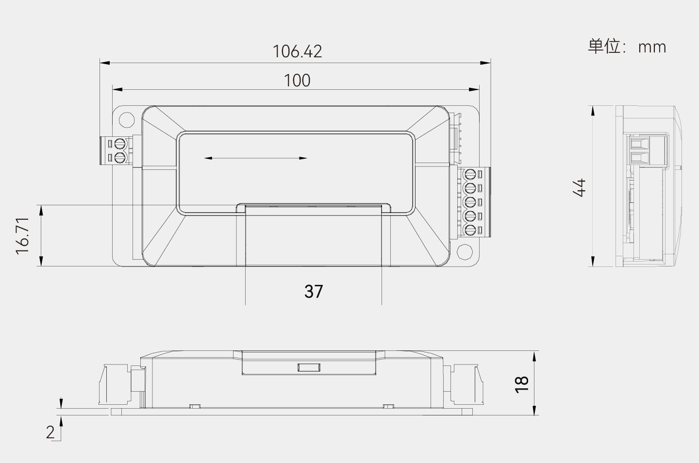 PP电子·仿照器(试玩游戏)官方网站