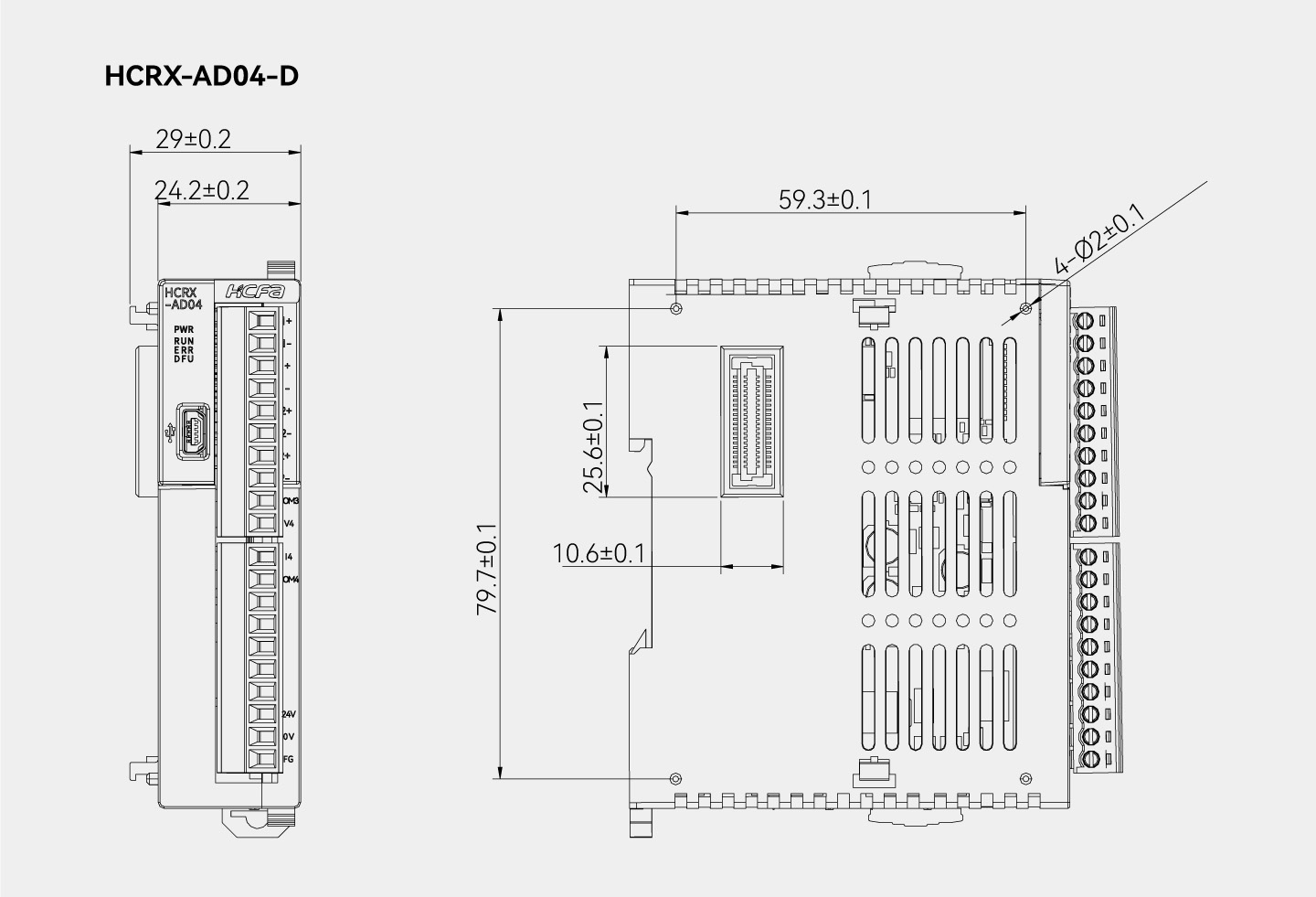 PP电子·仿照器(试玩游戏)官方网站