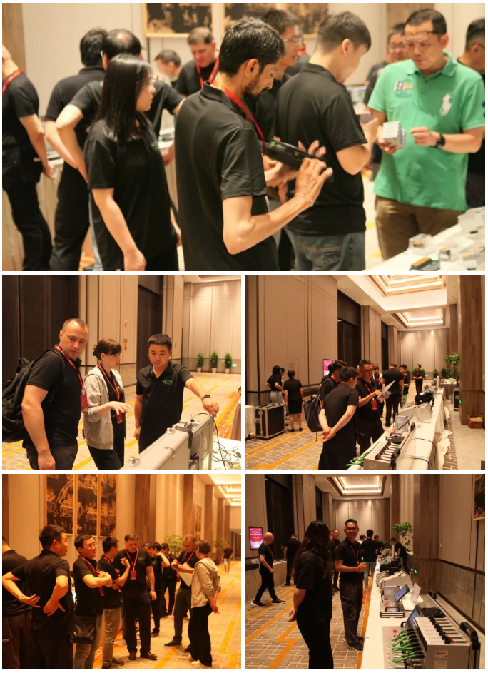 PP电子·仿照器(试玩游戏)官方网站