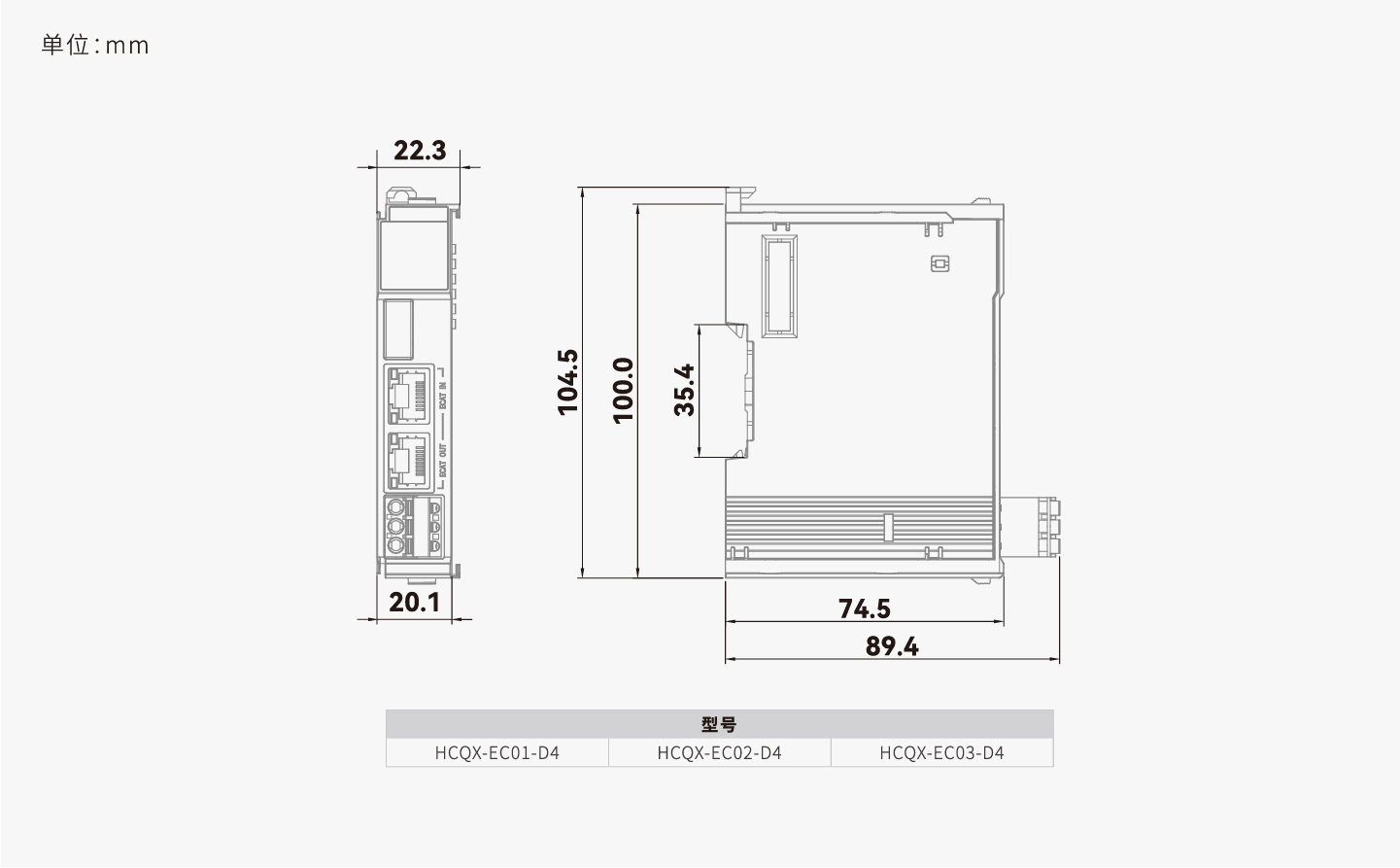 PP电子·仿照器(试玩游戏)官方网站