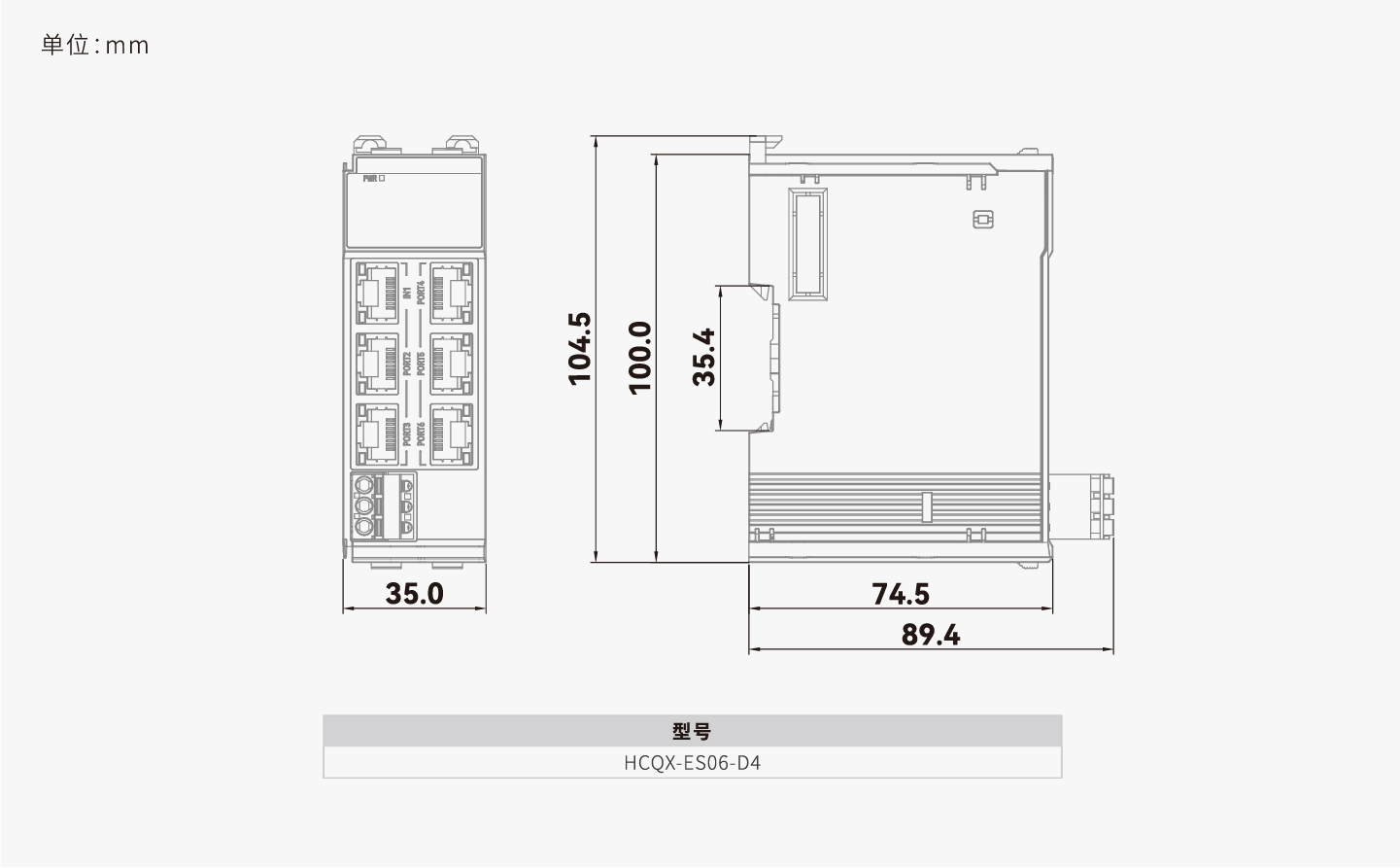 PP电子·仿照器(试玩游戏)官方网站