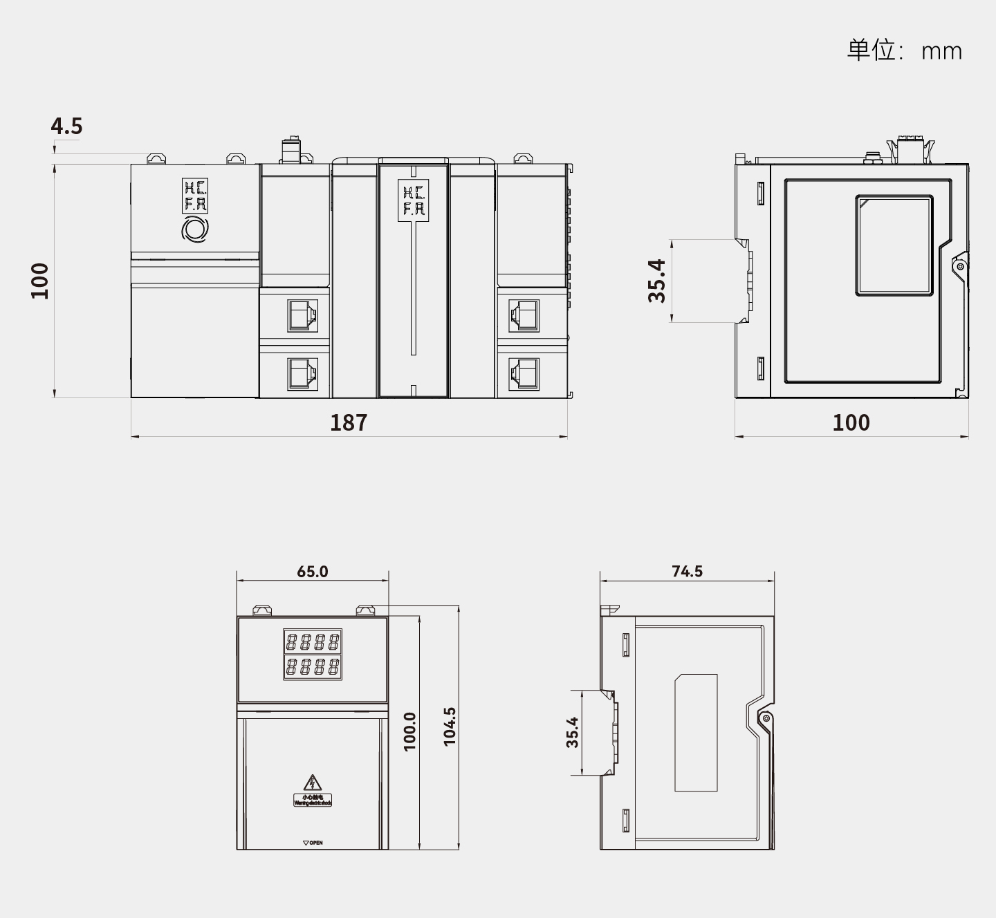 PP电子·仿照器(试玩游戏)官方网站
