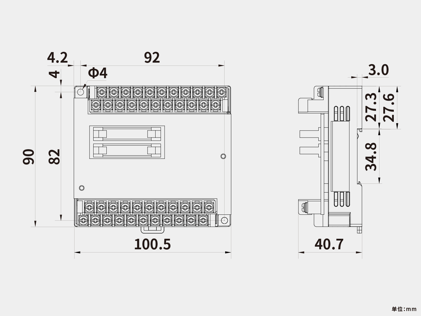 PP电子·仿照器(试玩游戏)官方网站
