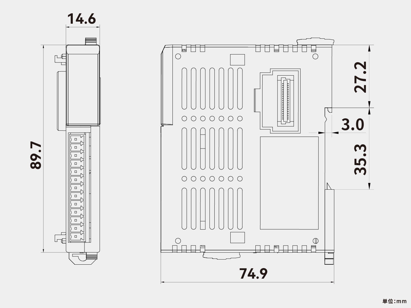 PP电子·仿照器(试玩游戏)官方网站