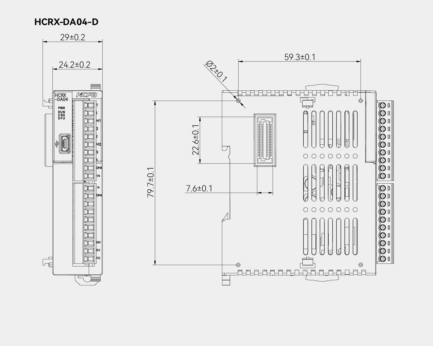 PP电子·仿照器(试玩游戏)官方网站