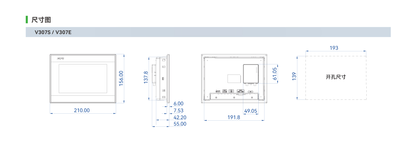 PP电子·仿照器(试玩游戏)官方网站
