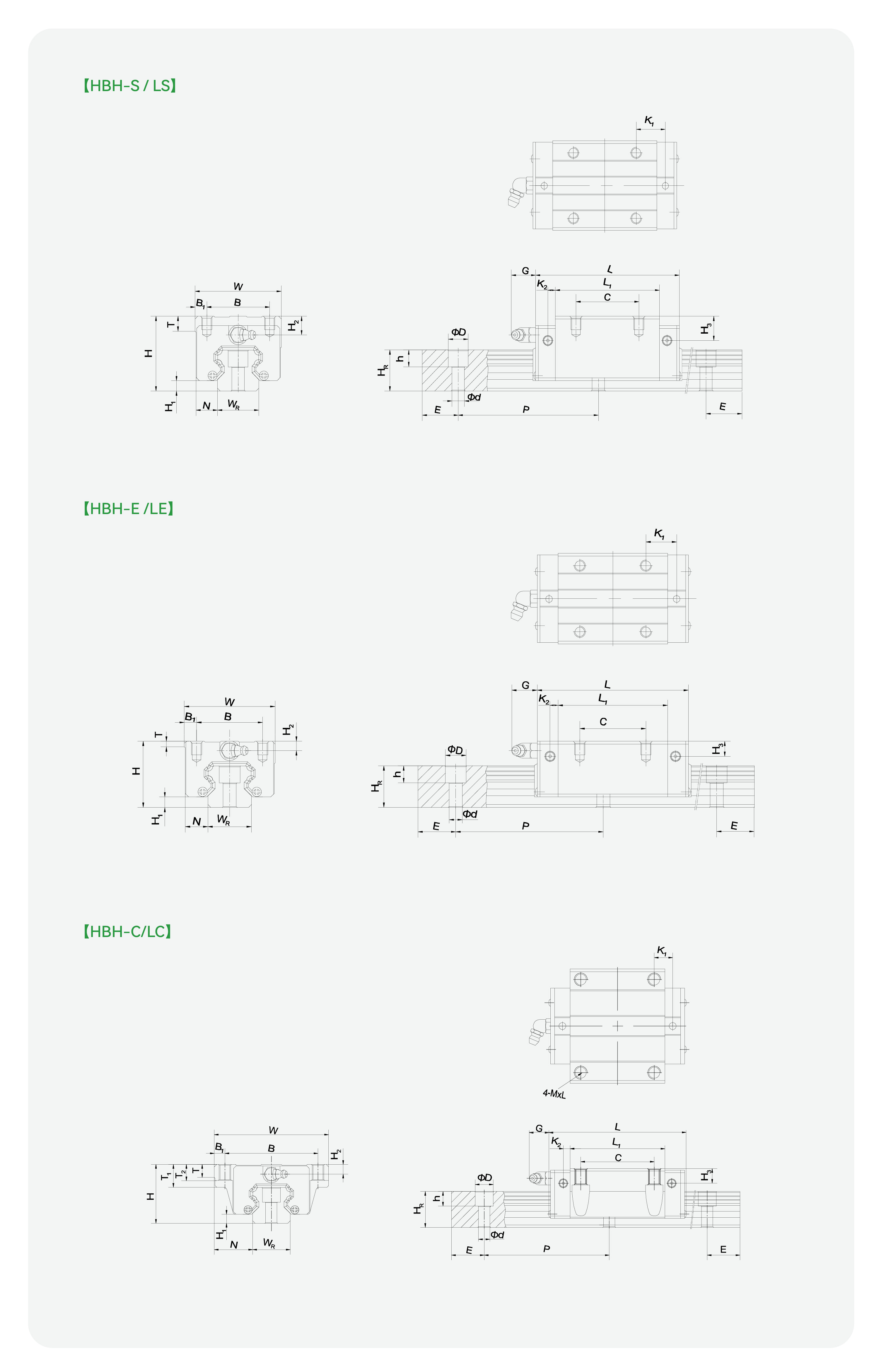PP电子·仿照器(试玩游戏)官方网站