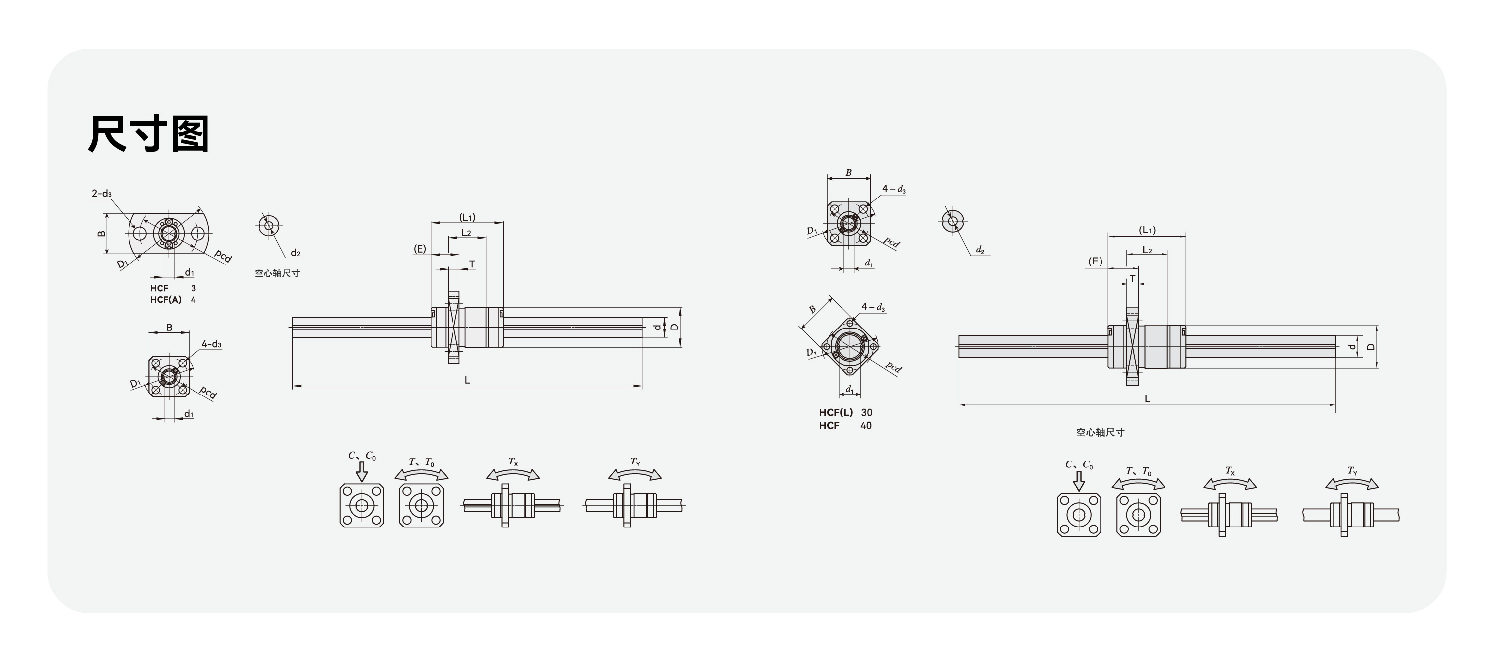 PP电子·仿照器(试玩游戏)官方网站