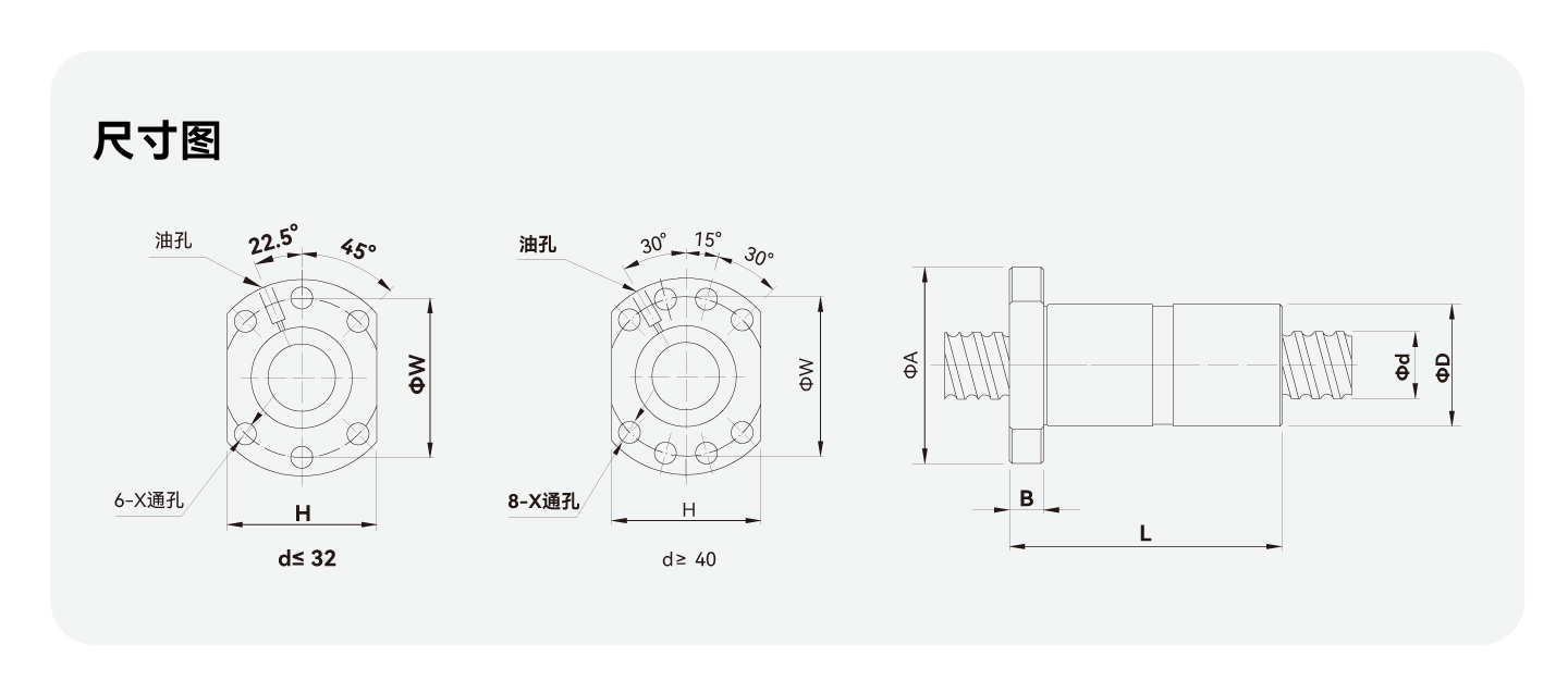 PP电子·仿照器(试玩游戏)官方网站