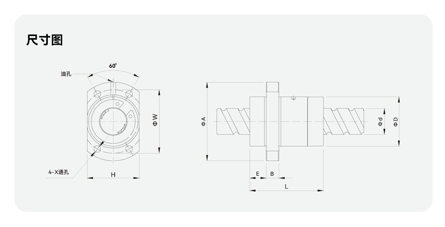 PP电子·仿照器(试玩游戏)官方网站