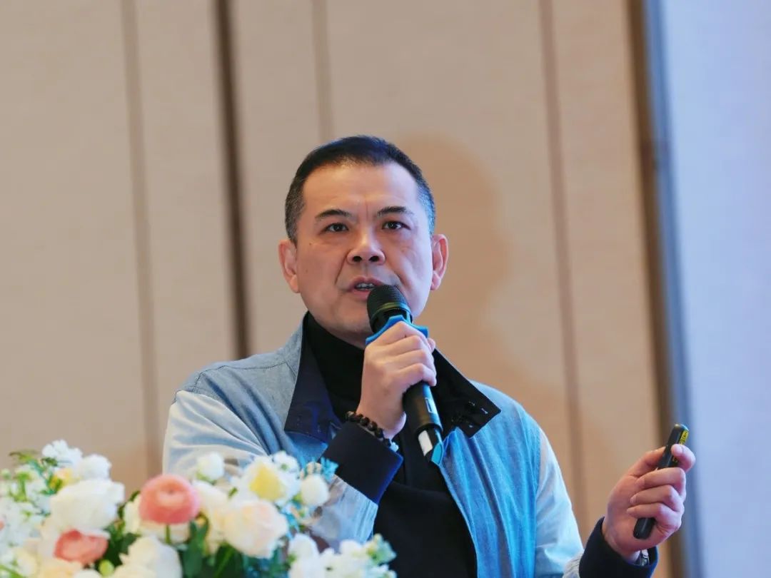 PP电子·仿照器(试玩游戏)官方网站